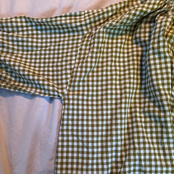 Doen Seychelle - Picture 13 of 17